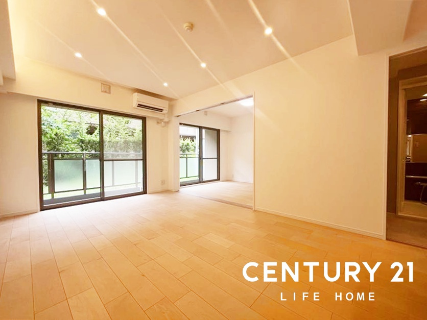 パロス宮前平の画像