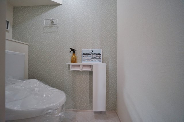 【横浜市瀬谷区南瀬谷1丁目25-25新築戸建て】★仲介手数料無料★（南瀬谷小学校・南瀬谷中学校）の構造・工法・仕様