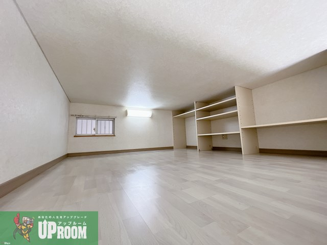 メゾンソレイユのその他