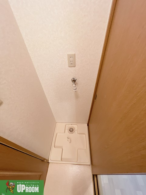 メゾンソレイユのその他