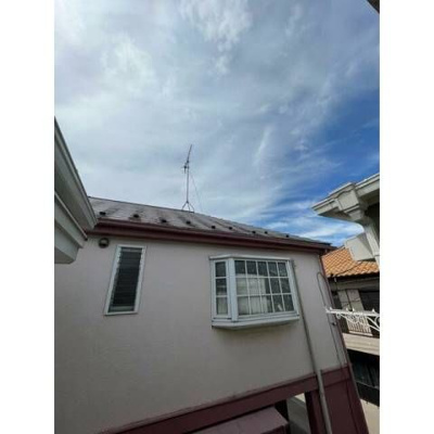 【展望】 | グリーンエージ