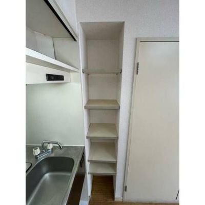 【収納】 | グリーンエージ