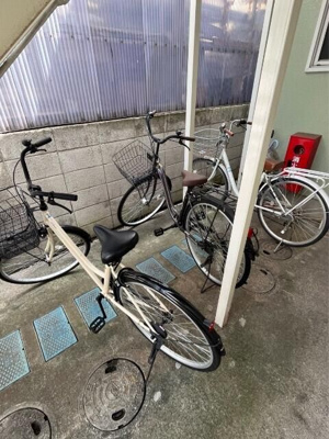 【その他】 | グリーンエージ