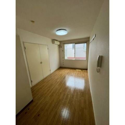 【居間・リビング】 | グリーンエージ