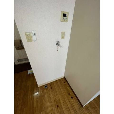 【設備】 | グリーンエージ