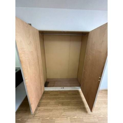 【収納】 | グリーンエージ