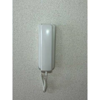 【設備】 | グリーンエージ