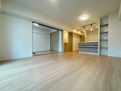 エンゼルハイム大濠公園南☆仲介手数料無料☆の画像