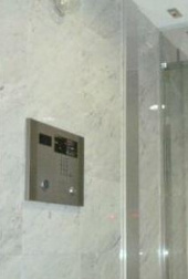 Espoir(エスポワール)のセキュリティ