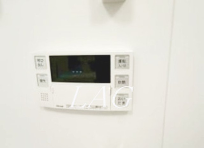 【その他】 | ロイヤルパークス赤羽サウス