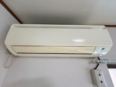 【設備】 | Ｃ’ユーノス