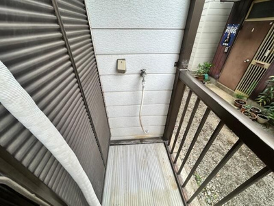 【設備】 | Ｃ’ユーノス