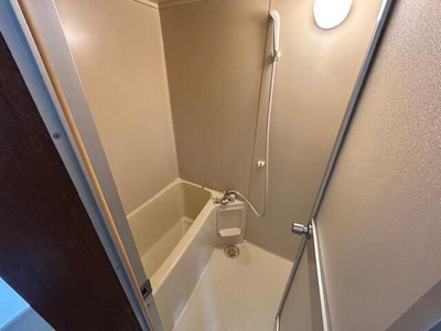 【浴室】 | Ｃ’ユーノス | 日々の暮らしに欠かせないお風呂です