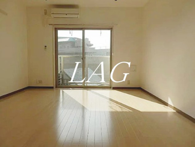 【寝室】 | ヴィラアンジュ | 寝室です。