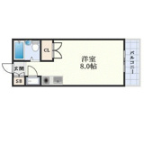 東明マンション江坂の画像