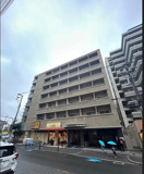 東明マンション江坂の画像