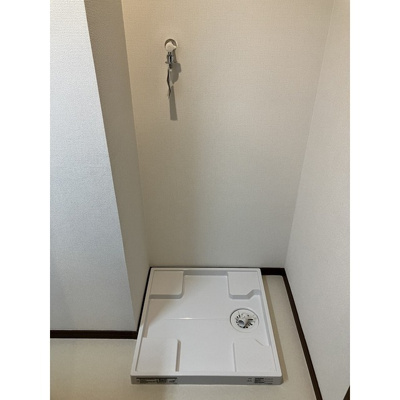 【設備】 | リコルテ東福生