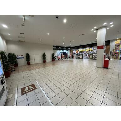 港北みなものその他