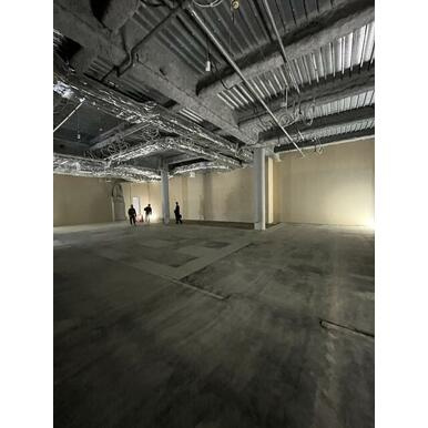 港北みなものその他