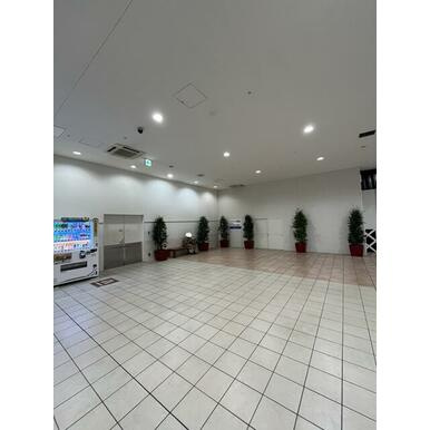 港北みなものその他