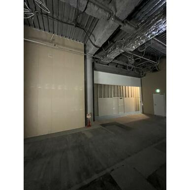 港北みなものその他