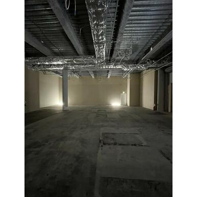 港北みなものその他