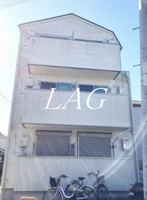 Ｐｒｅｃｉｏｕｓ　Ｅａｒｔｈ　稲毛区稲毛の画像