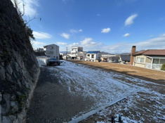 安芸郡府中町八幡３丁目No.６《新規分譲6区画》の画像