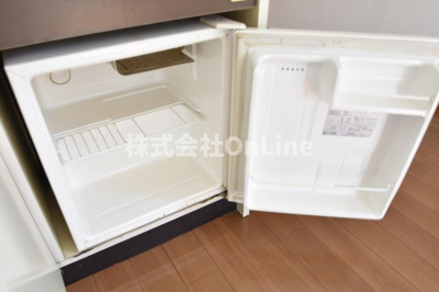 【設備】 | ハイツ當里家