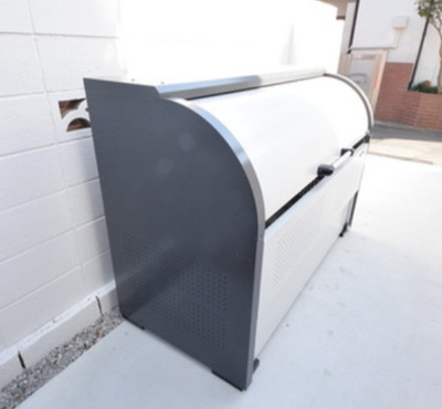 【その他】 | ソルナクレイシア中野