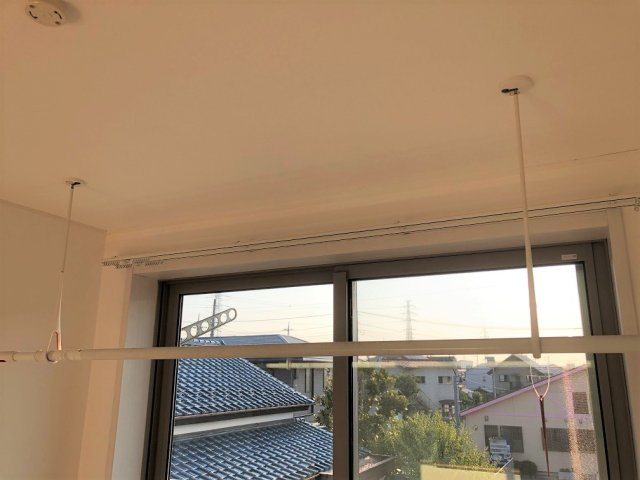 【設備】 | ベルブラン