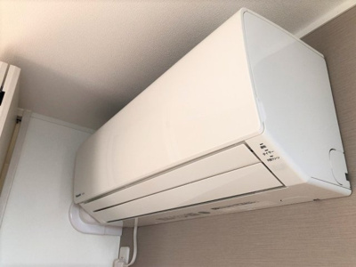 【設備】 | ベルブラン