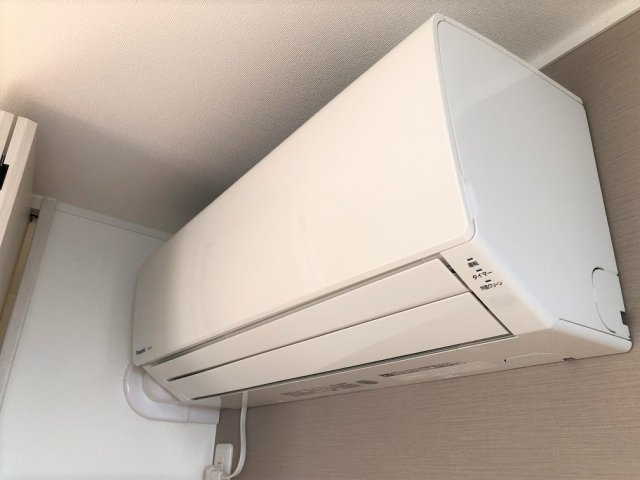 【設備】 | ベルブラン
