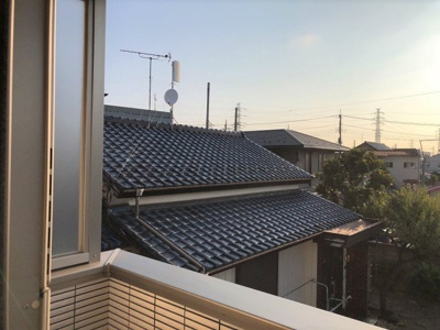 【展望】 | ベルブラン