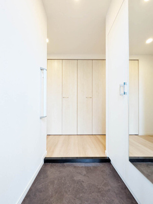 【その他】 | Alivis一之江