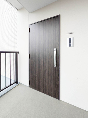 【居間・リビング】 | Alivis一之江