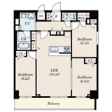 Alivis一之江の画像