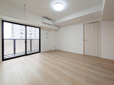 【居間・リビング】 | Alivis一之江