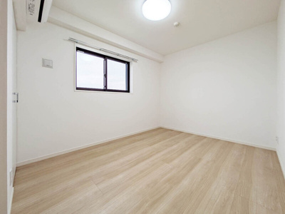 【居間・リビング】 | Alivis一之江