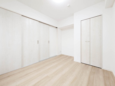 【居間・リビング】 | Alivis一之江