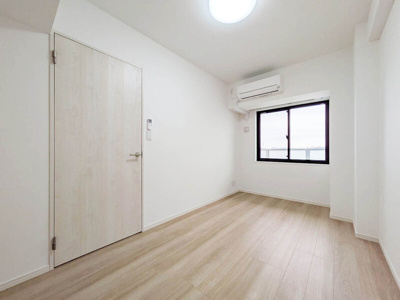 【居間・リビング】 | Alivis一之江