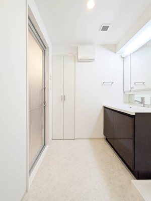 【居間・リビング】 | Alivis一之江