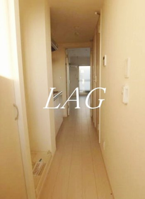 【その他】 | LehuaⅥ大山