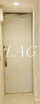 【玄関】 | LehuaⅥ大山 | 玄関です。