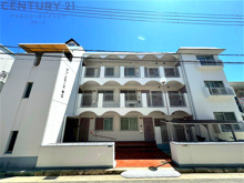 メゾンローズ塚口の画像