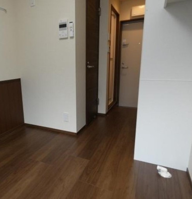 【寝室】 | アーバンプレイス中野ⅣＢ