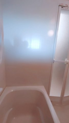 東大阪市若江南町2丁目　中古戸建の浴室