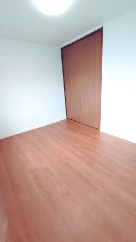 東大阪市若江南町2丁目　中古戸建の子供部屋