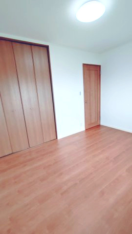 東大阪市若江南町2丁目　中古戸建の子供部屋