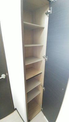 【玄関】 | 北鴻巣